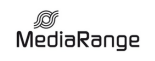 MEDIARANGE