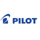 Pilot Brand
